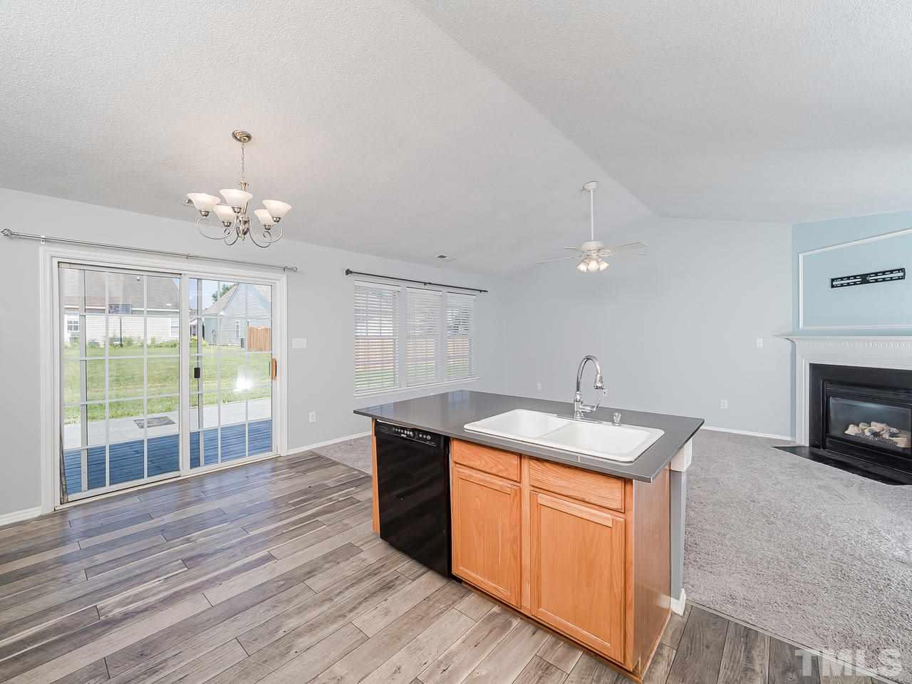 4417 Kentwell Place Raleigh, NC 27604 - Photo 15 of 26 Gallery Image 15