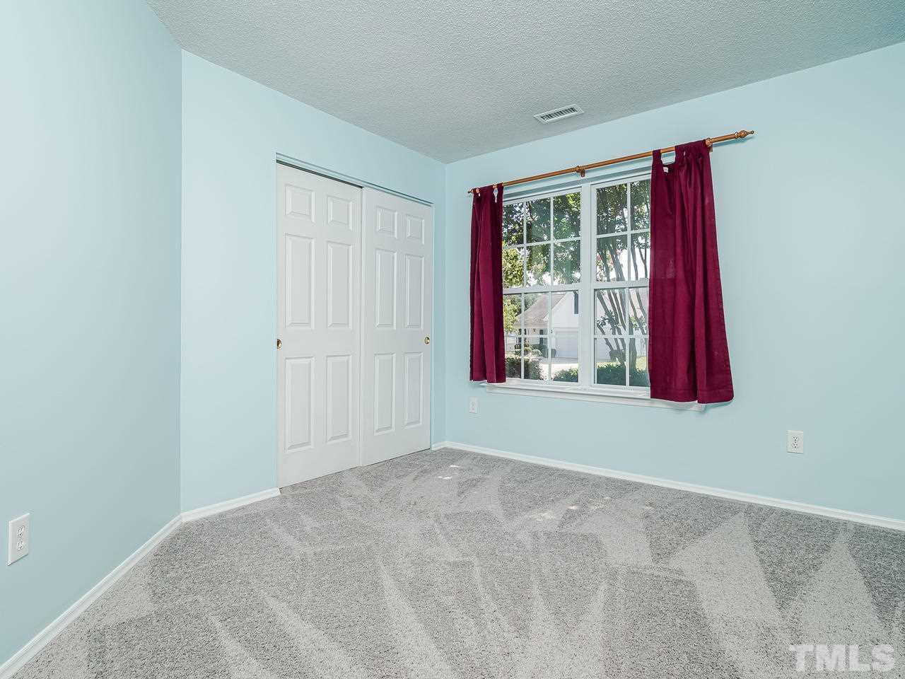 4417 Kentwell Place Raleigh, NC 27604 - Photo 16 of 26 Gallery Image 16