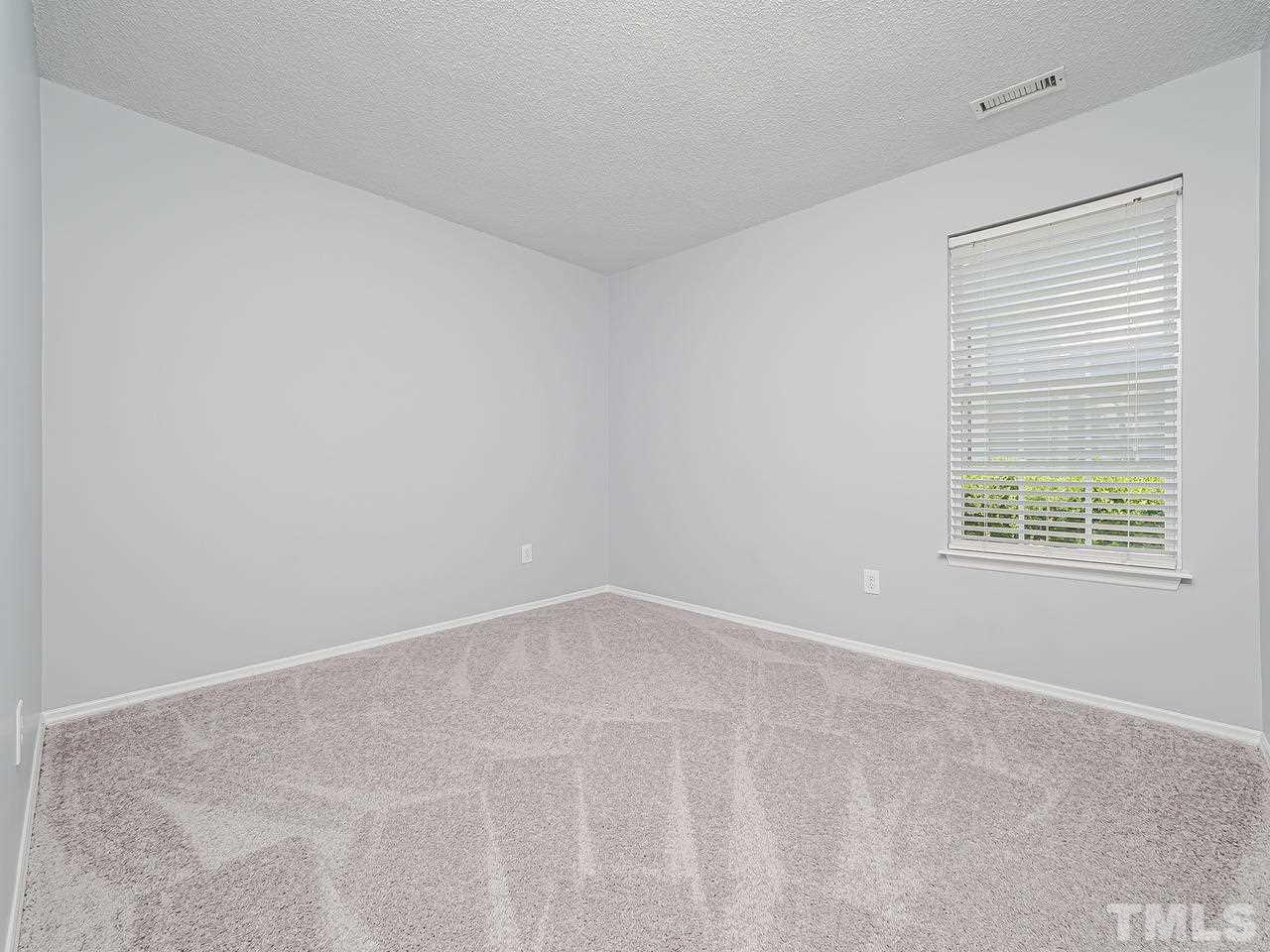 4417 Kentwell Place Raleigh, NC 27604 - Photo 17 of 26 Gallery Image 17