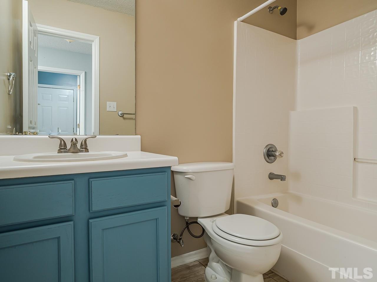 4417 Kentwell Place Raleigh, NC 27604 - Photo 18 of 26 Gallery Image 18