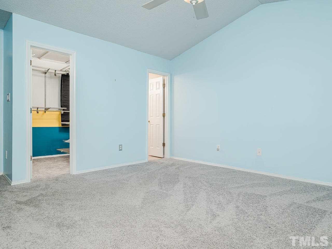 4417 Kentwell Place Raleigh, NC 27604 - Photo 19 of 26 Gallery Image 19