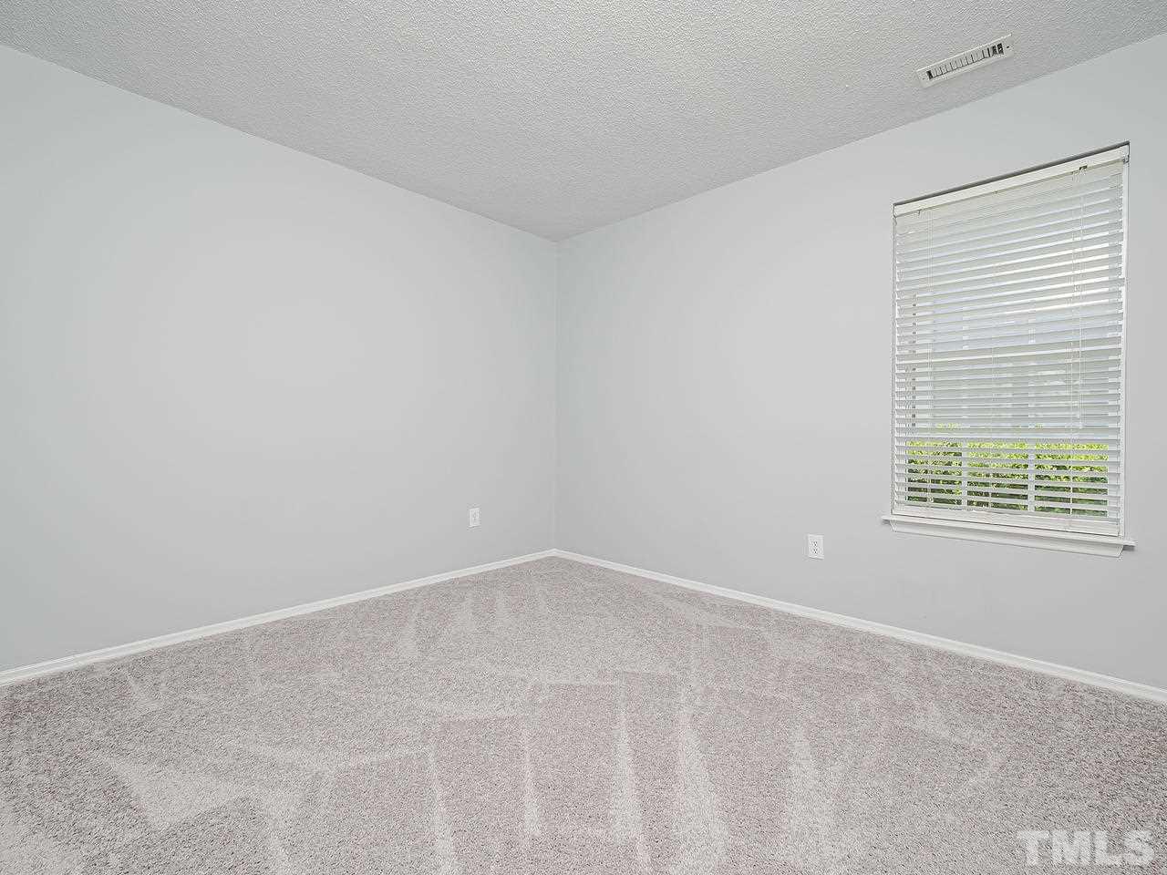 4417 Kentwell Place Raleigh, NC 27604 - Photo 20 of 26 Gallery Image 20