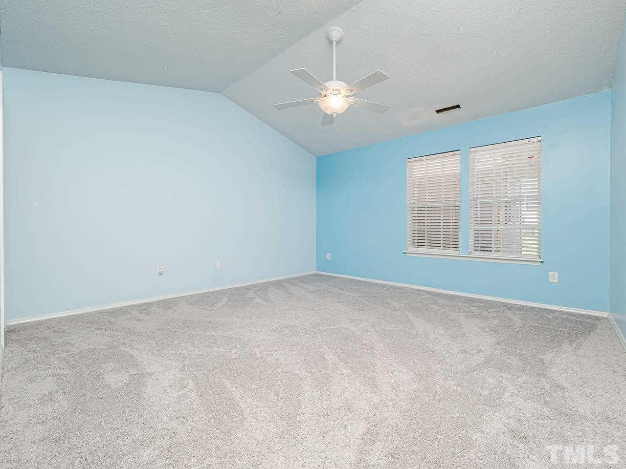 4417 Kentwell Place Raleigh, NC 27604 - Photo 21 of 26 Gallery Image 21
