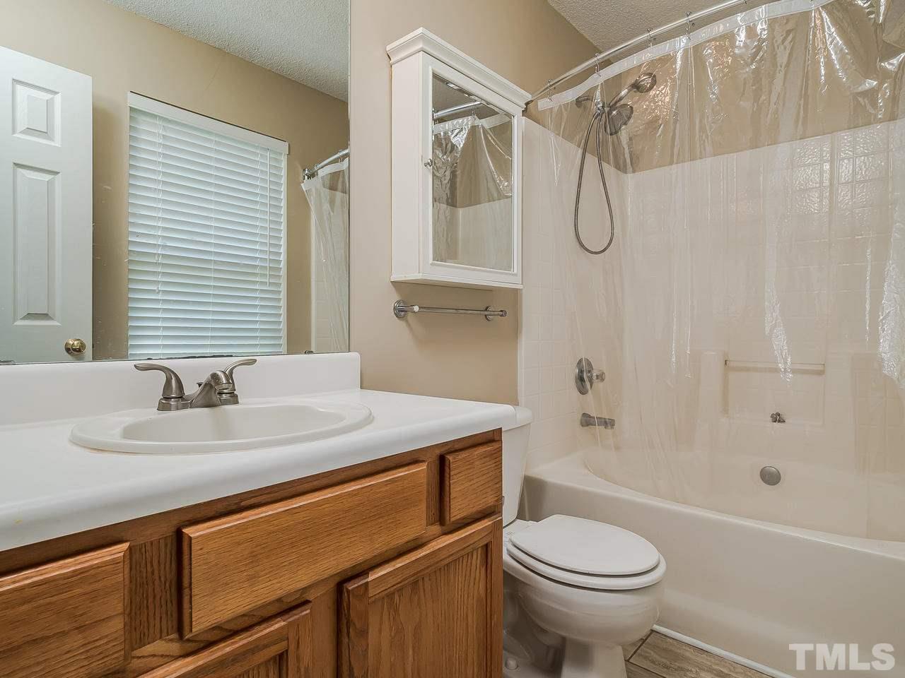 4417 Kentwell Place Raleigh, NC 27604 - Photo 23 of 26 Gallery Image 23