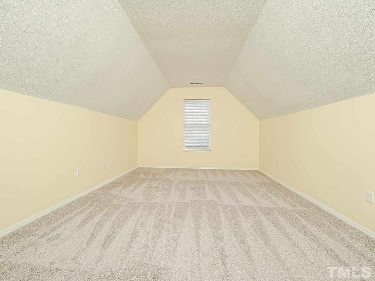 4417 Kentwell Place Raleigh, NC 27604 - Photo 24 of 26 Gallery Image 24