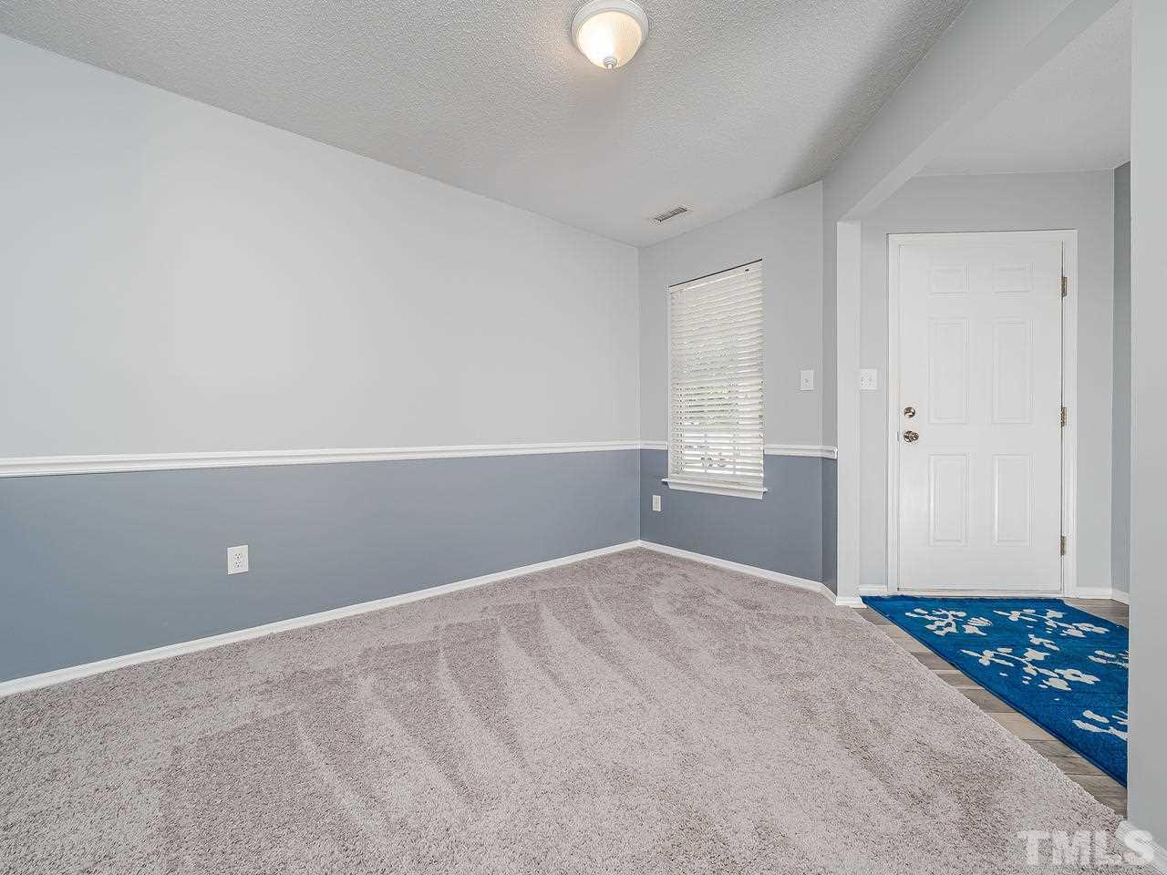 4417 Kentwell Place Raleigh, NC 27604 - Photo 6 of 26 Gallery Image 6