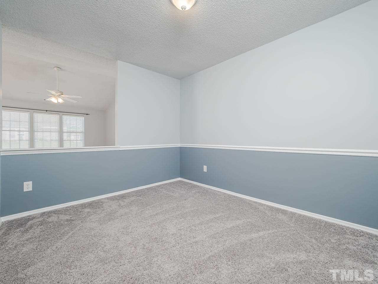 4417 Kentwell Place Raleigh, NC 27604 - Photo 7 of 26 Gallery Image 7