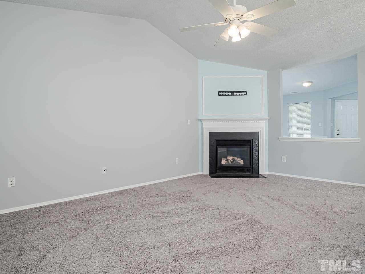 4417 Kentwell Place Raleigh, NC 27604 - Photo 9 of 26 Gallery Image 9