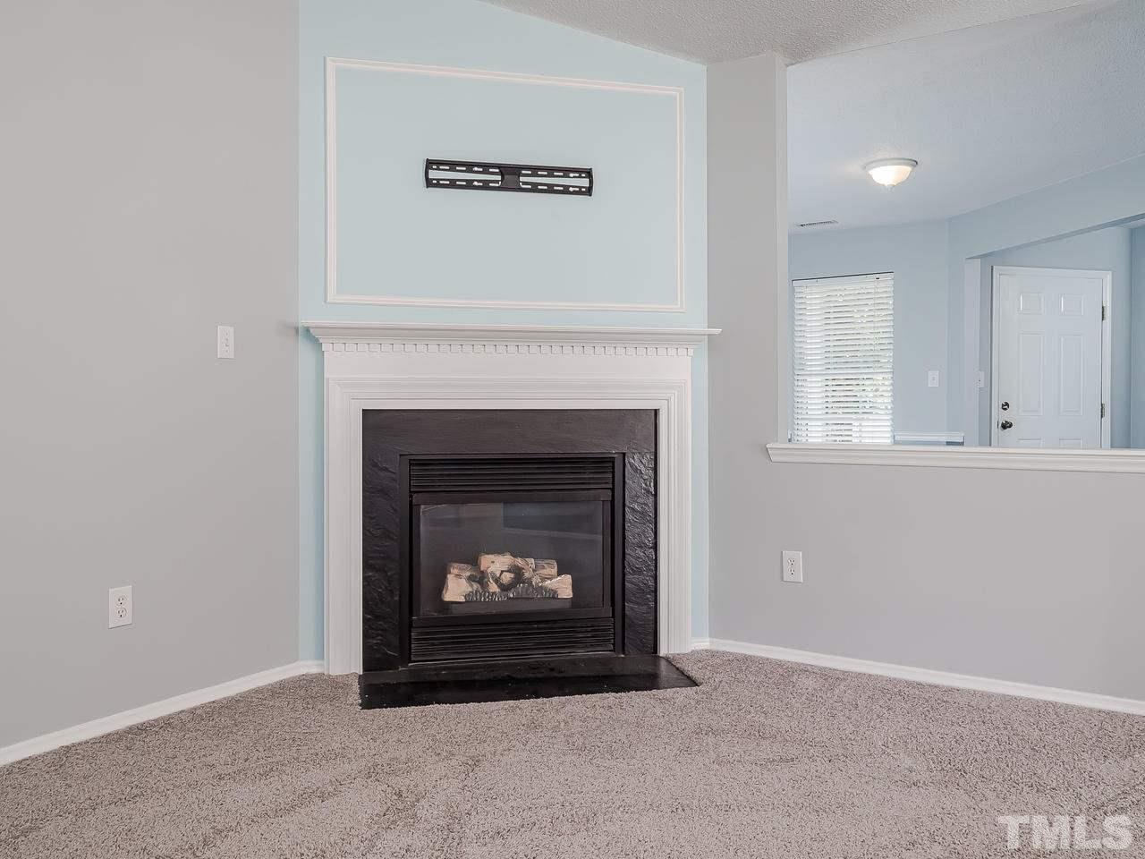 4417 Kentwell Place Raleigh, NC 27604 - Photo 10 of 26 Gallery Image 10