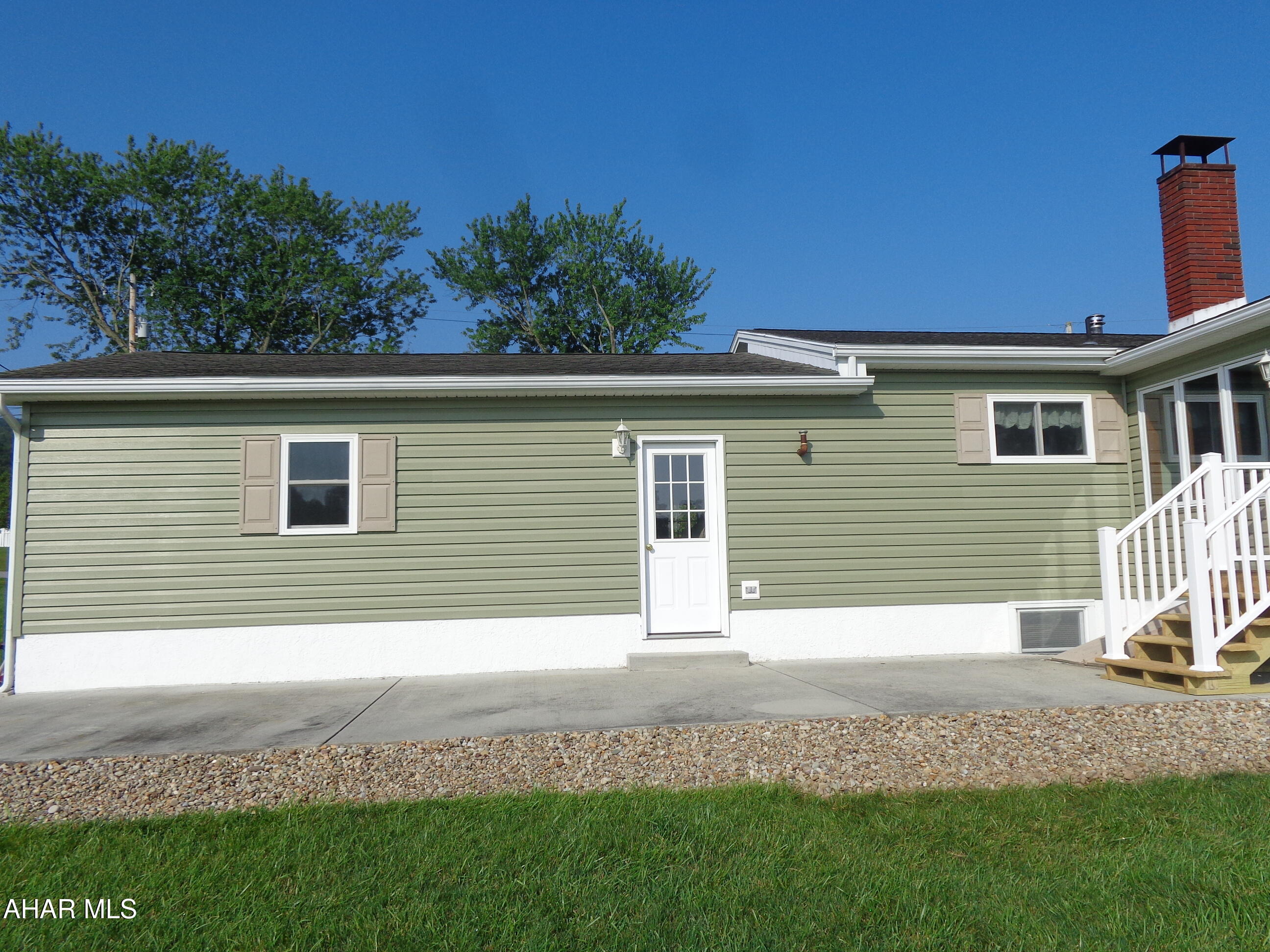 307 Klein Road Hollidaysburg, PA 16648 - Photo 64 of 66