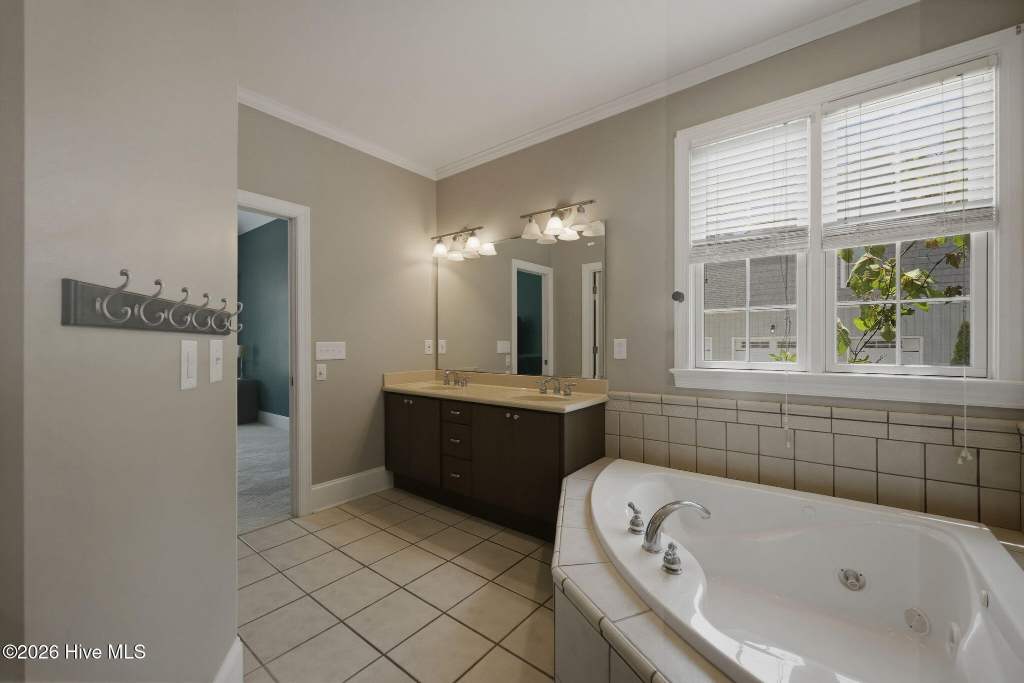 202 Emmen Road New Bern, NC 28562 - Photo 21 of 41
