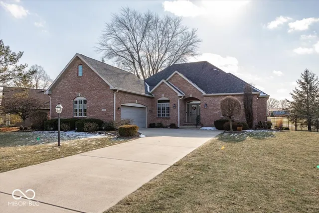 $629,000 | 802 Banbury Road, Noblesville, IN 46062