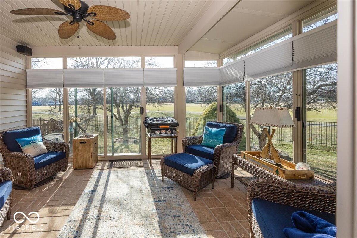 802 Banbury Road Noblesville, IN 46062 - Photo 15 of 42