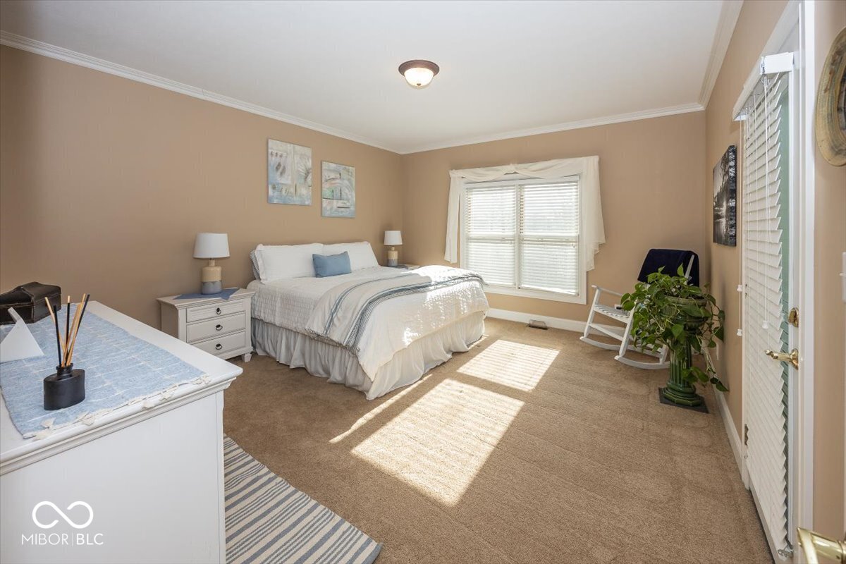 802 Banbury Road Noblesville, IN 46062 - Photo 16 of 42