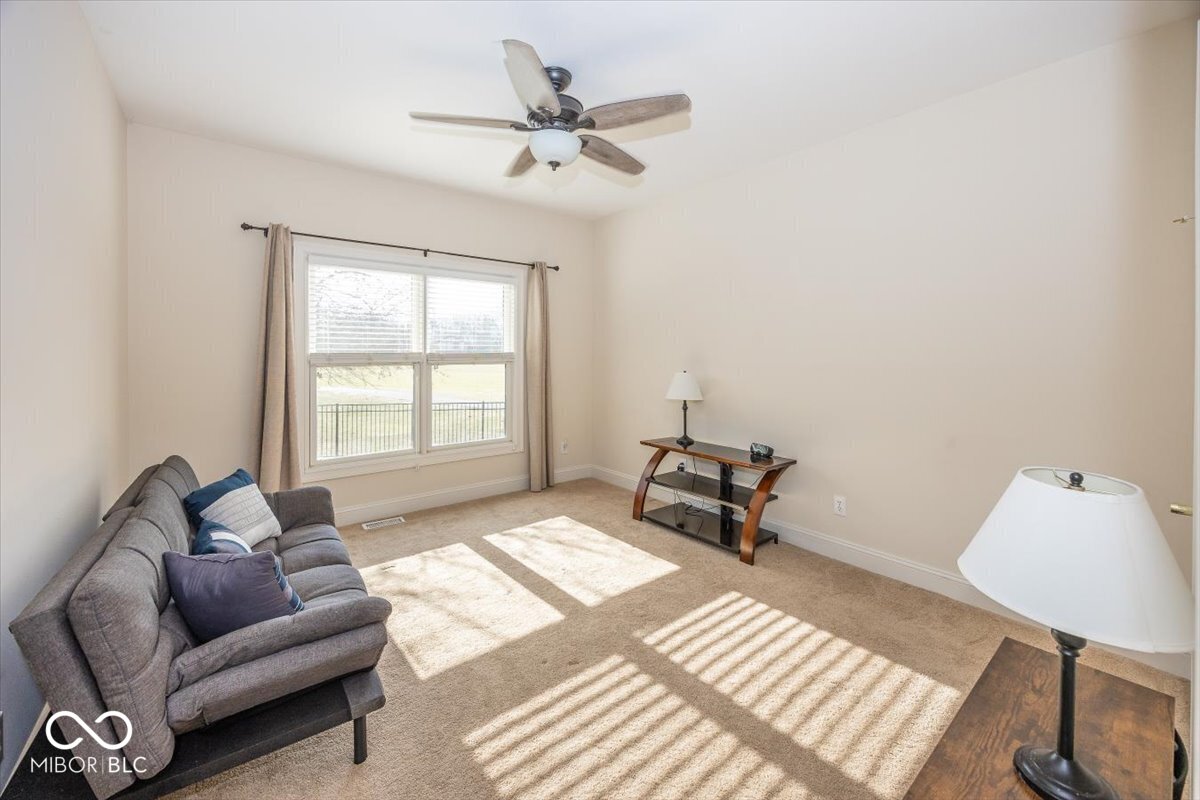 802 Banbury Road Noblesville, IN 46062 - Photo 20 of 42