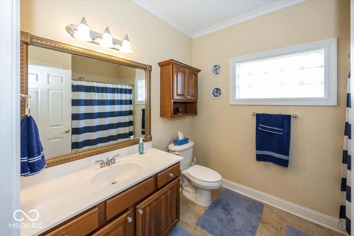 802 Banbury Road Noblesville, IN 46062 - Photo 21 of 42