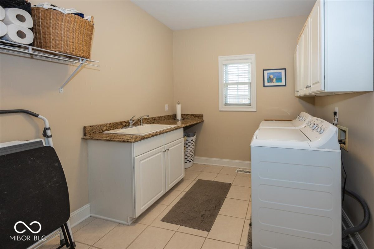 802 Banbury Road Noblesville, IN 46062 - Photo 22 of 42