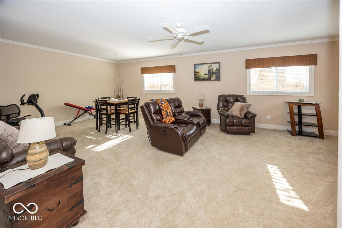 802 Banbury Road Noblesville, IN 46062 - Photo 23 of 42