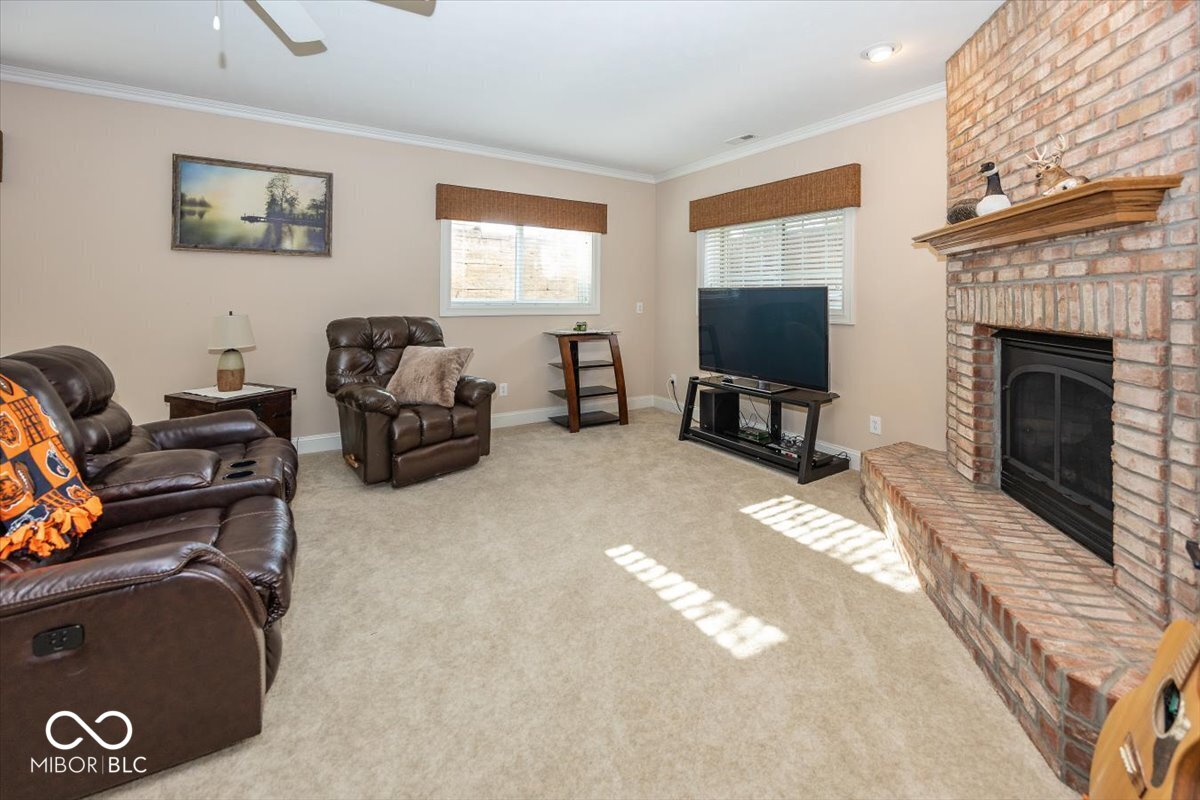 802 Banbury Road Noblesville, IN 46062 - Photo 25 of 42