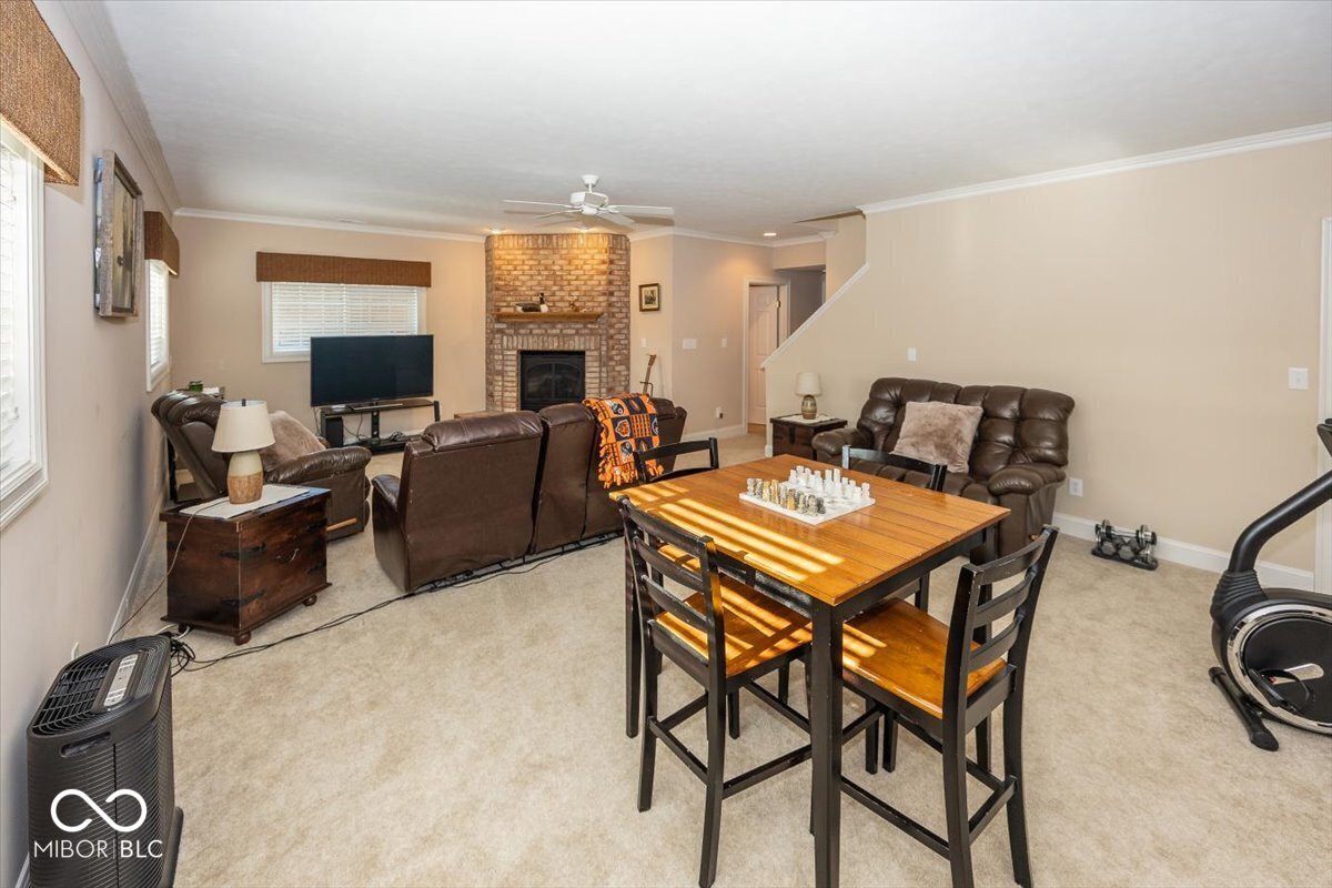 802 Banbury Road Noblesville, IN 46062 - Photo 26 of 42