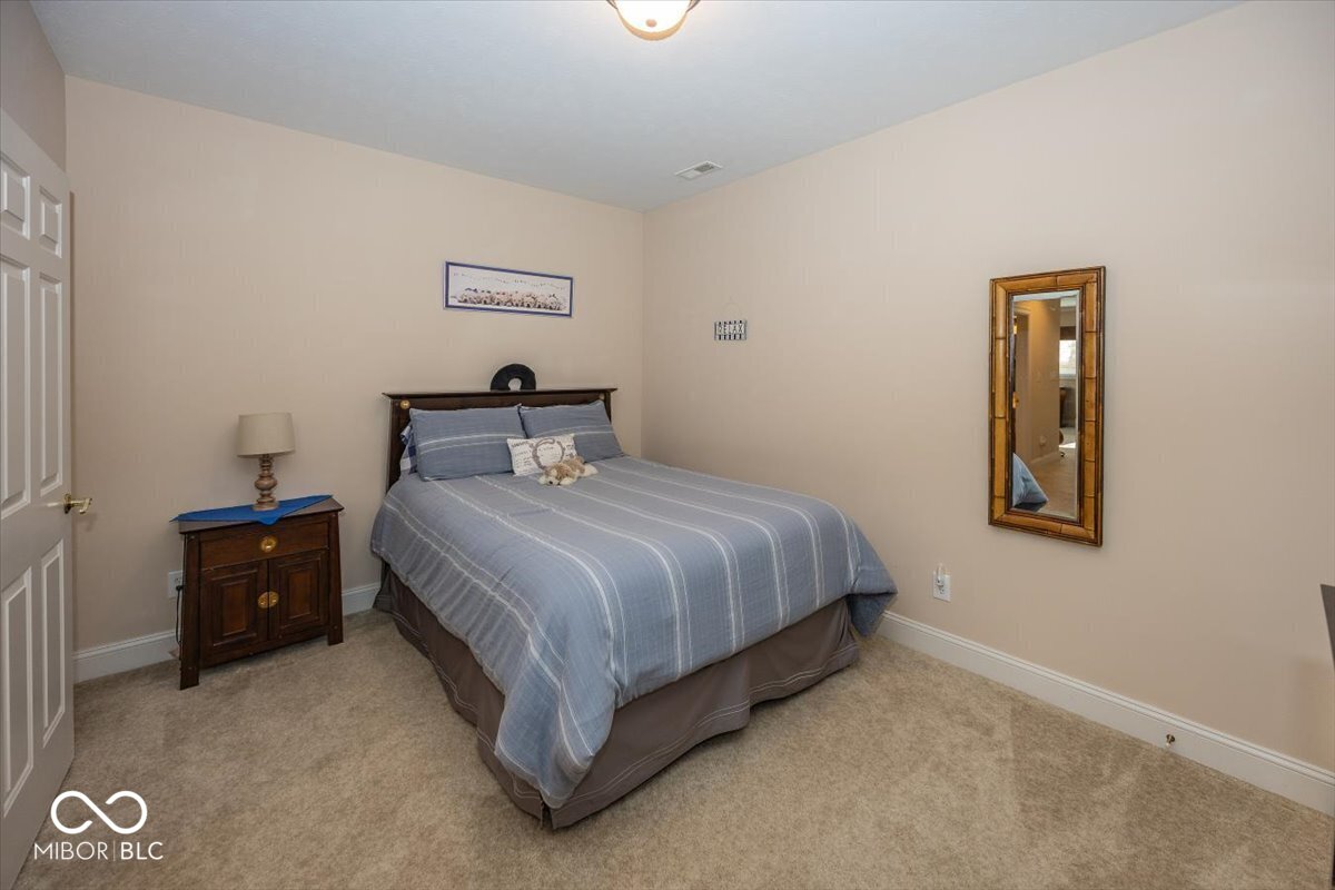 802 Banbury Road Noblesville, IN 46062 - Photo 27 of 42