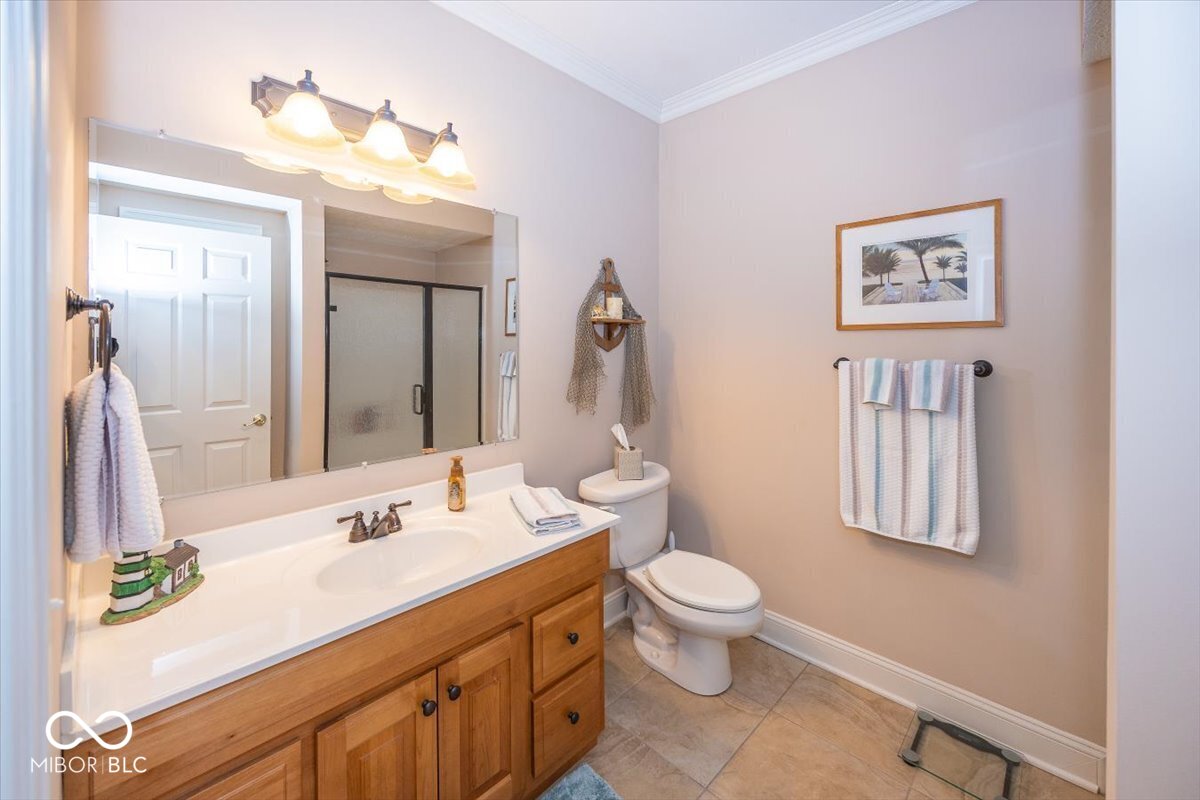 802 Banbury Road Noblesville, IN 46062 - Photo 28 of 42