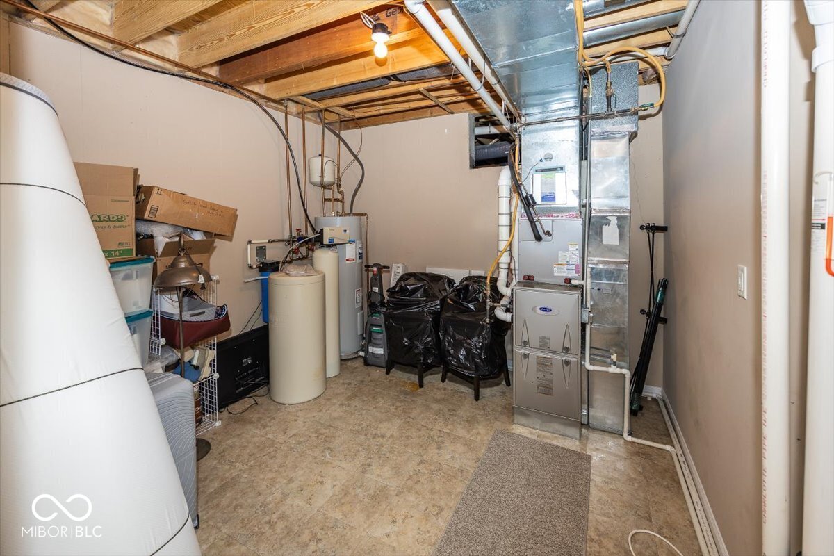 802 Banbury Road Noblesville, IN 46062 - Photo 29 of 42