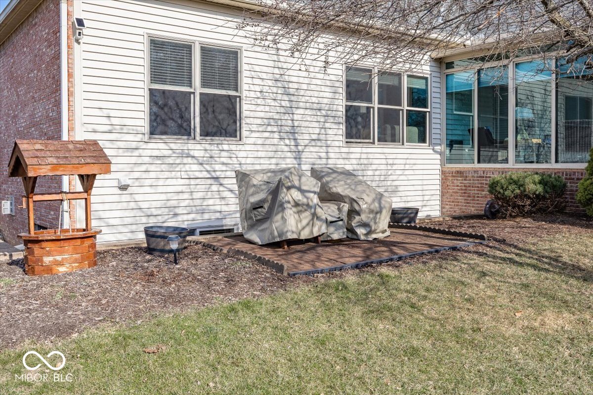 802 Banbury Road Noblesville, IN 46062 - Photo 31 of 42