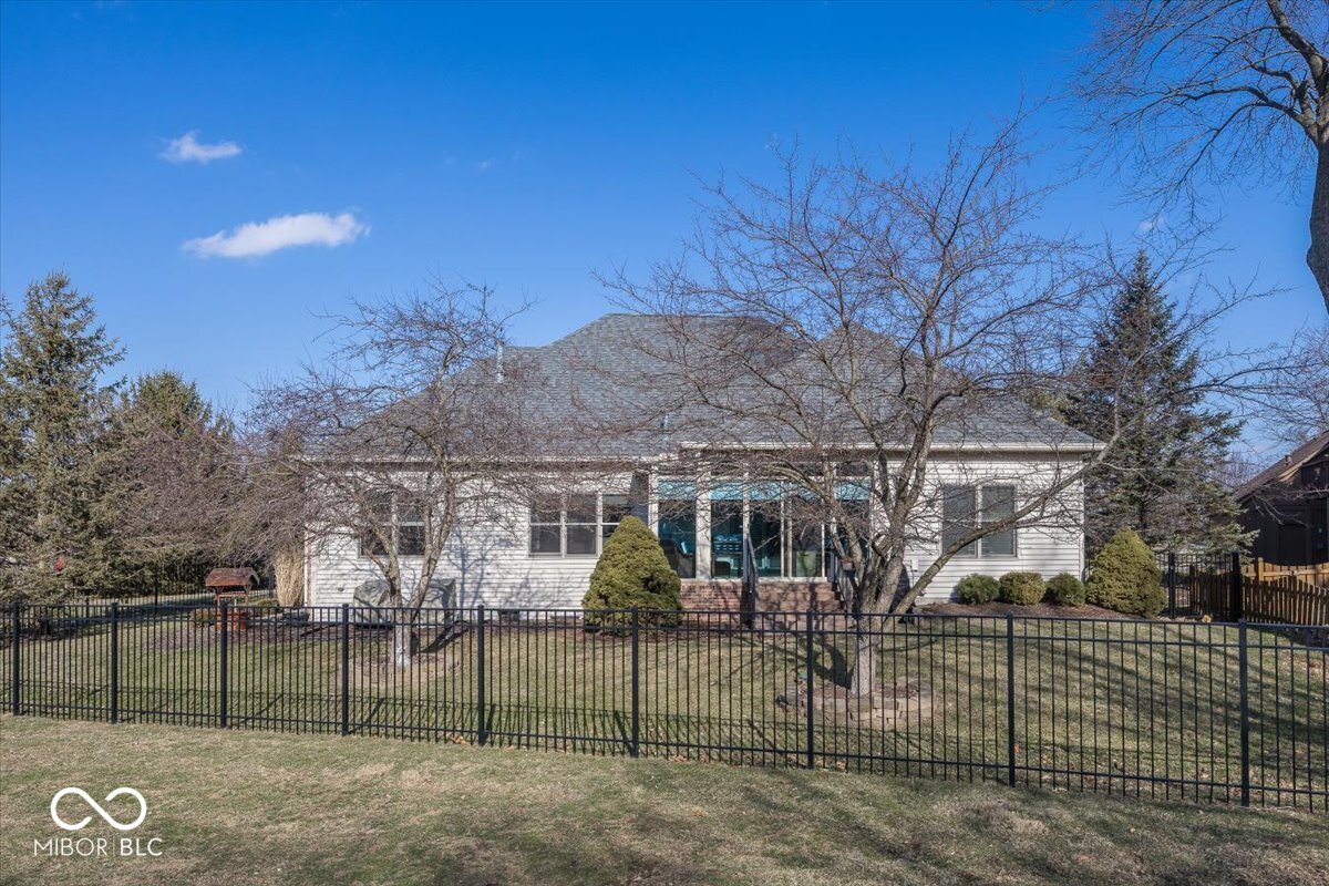 802 Banbury Road Noblesville, IN 46062 - Photo 33 of 42