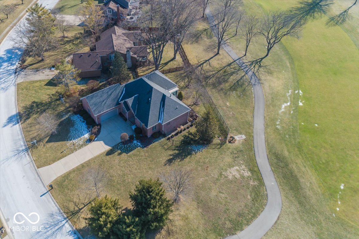 802 Banbury Road Noblesville, IN 46062 - Photo 36 of 42