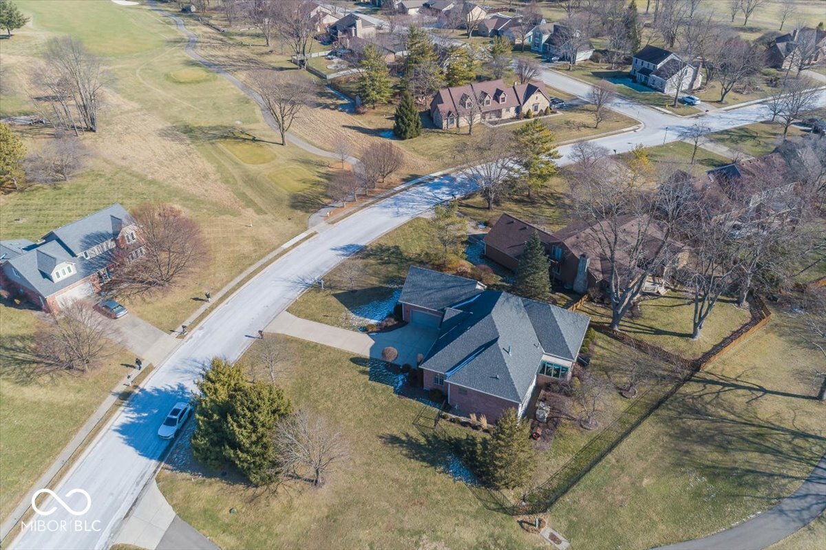 802 Banbury Road Noblesville, IN 46062 - Photo 37 of 42