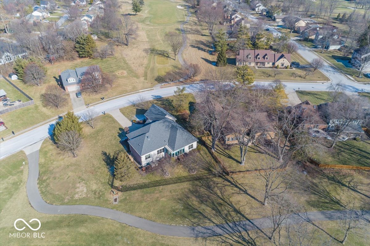 802 Banbury Road Noblesville, IN 46062 - Photo 38 of 42