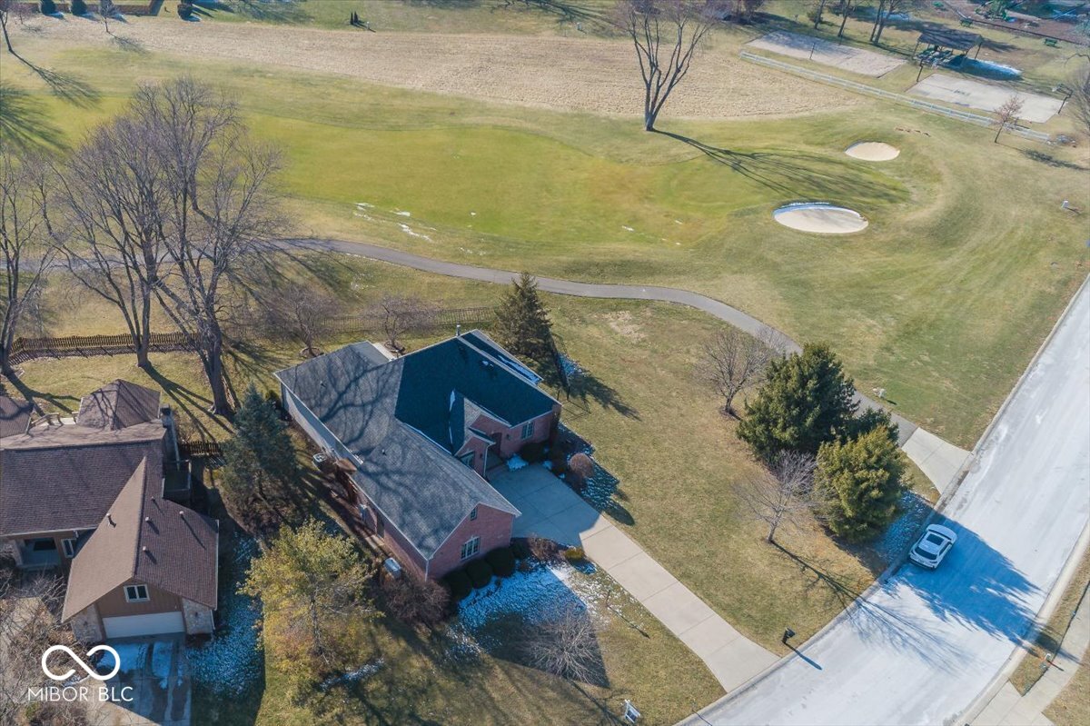 802 Banbury Road Noblesville, IN 46062 - Photo 40 of 42