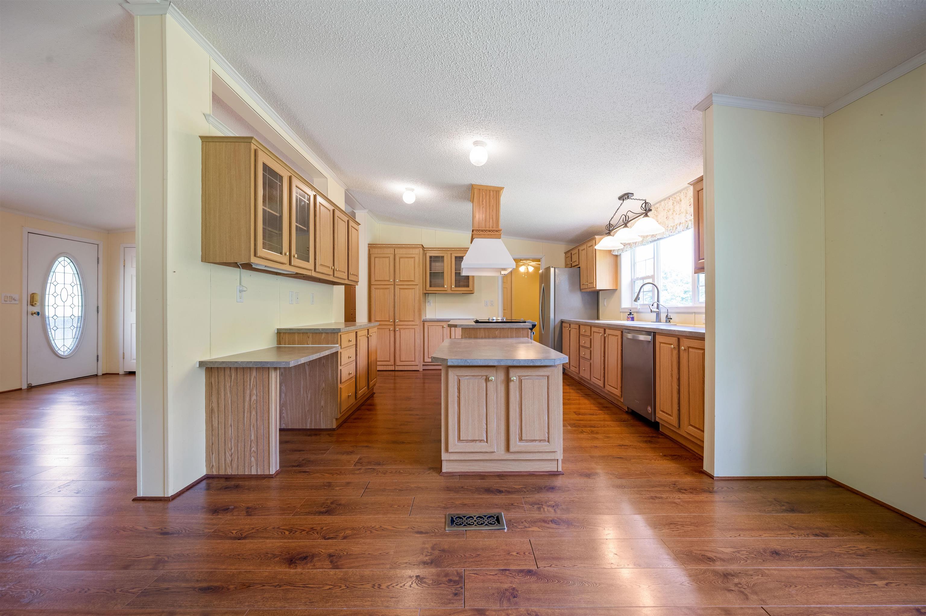 1138 Barberry Road Southeast Floyd, VA 24091 - Photo 26 of 103 Gallery Image 26