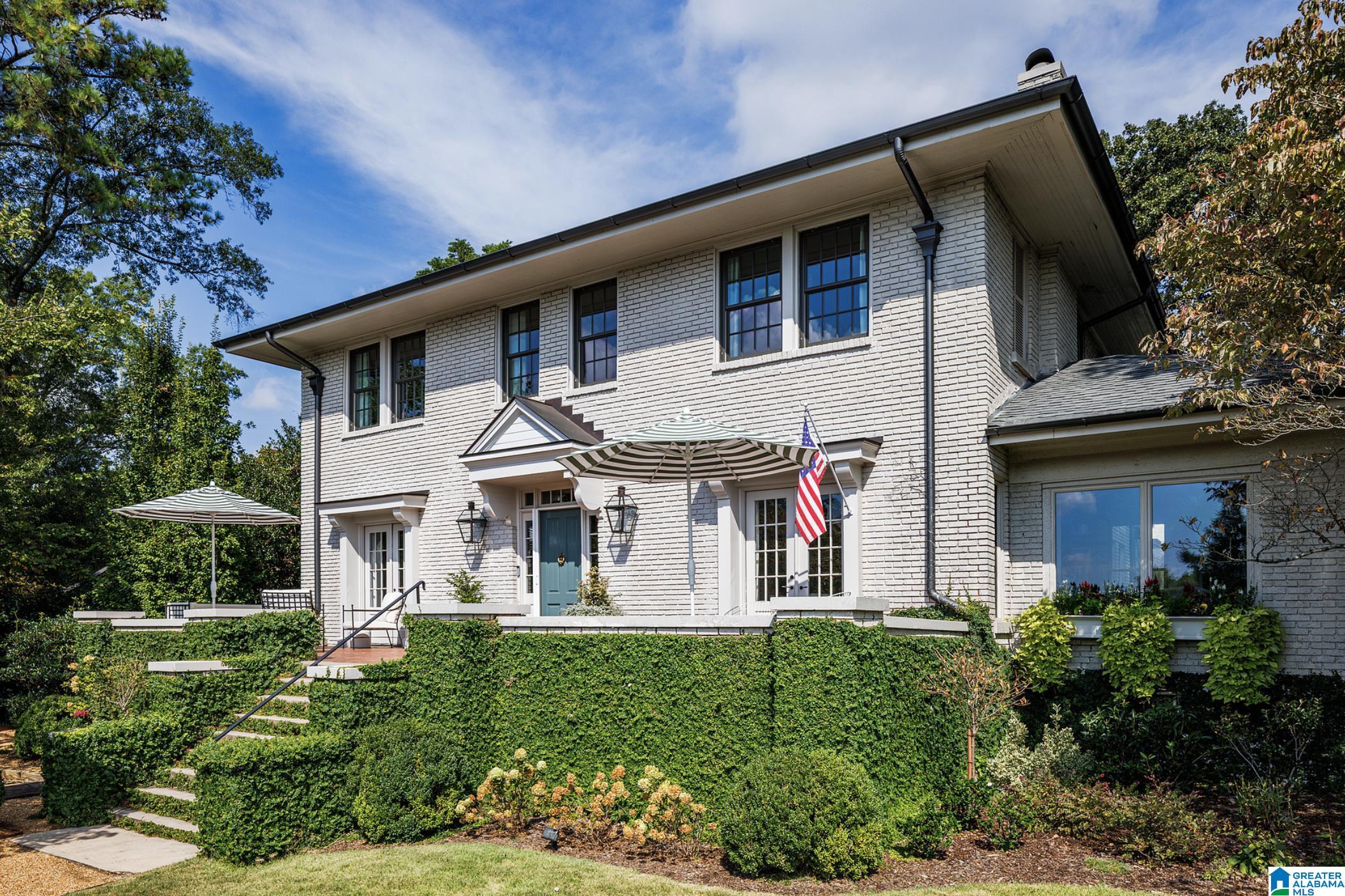 2504 Aberdeen Road Birmingham, AL 35223 - Photo 8 of 85