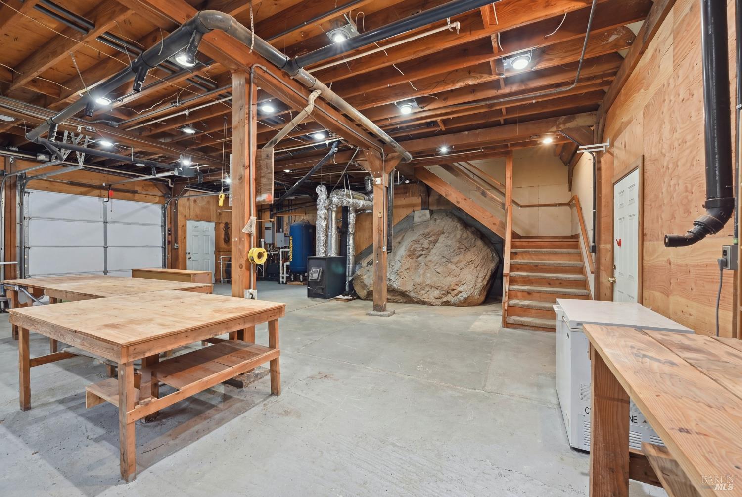 19300 Fort Ross Road Cazadero, CA 95421 - Photo 60 of 92 Gallery Image 60