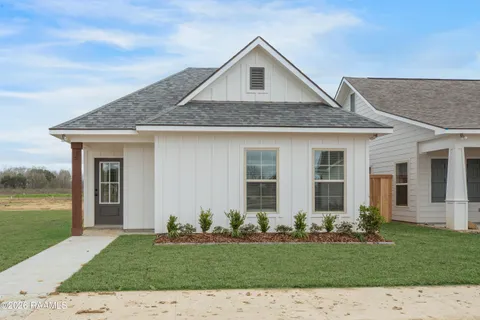 $249,999 | 102 Ridgedale, Scott, LA 70583