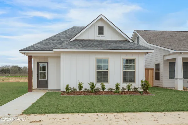$249,999 | 102 Ridgedale, Scott, LA 70583