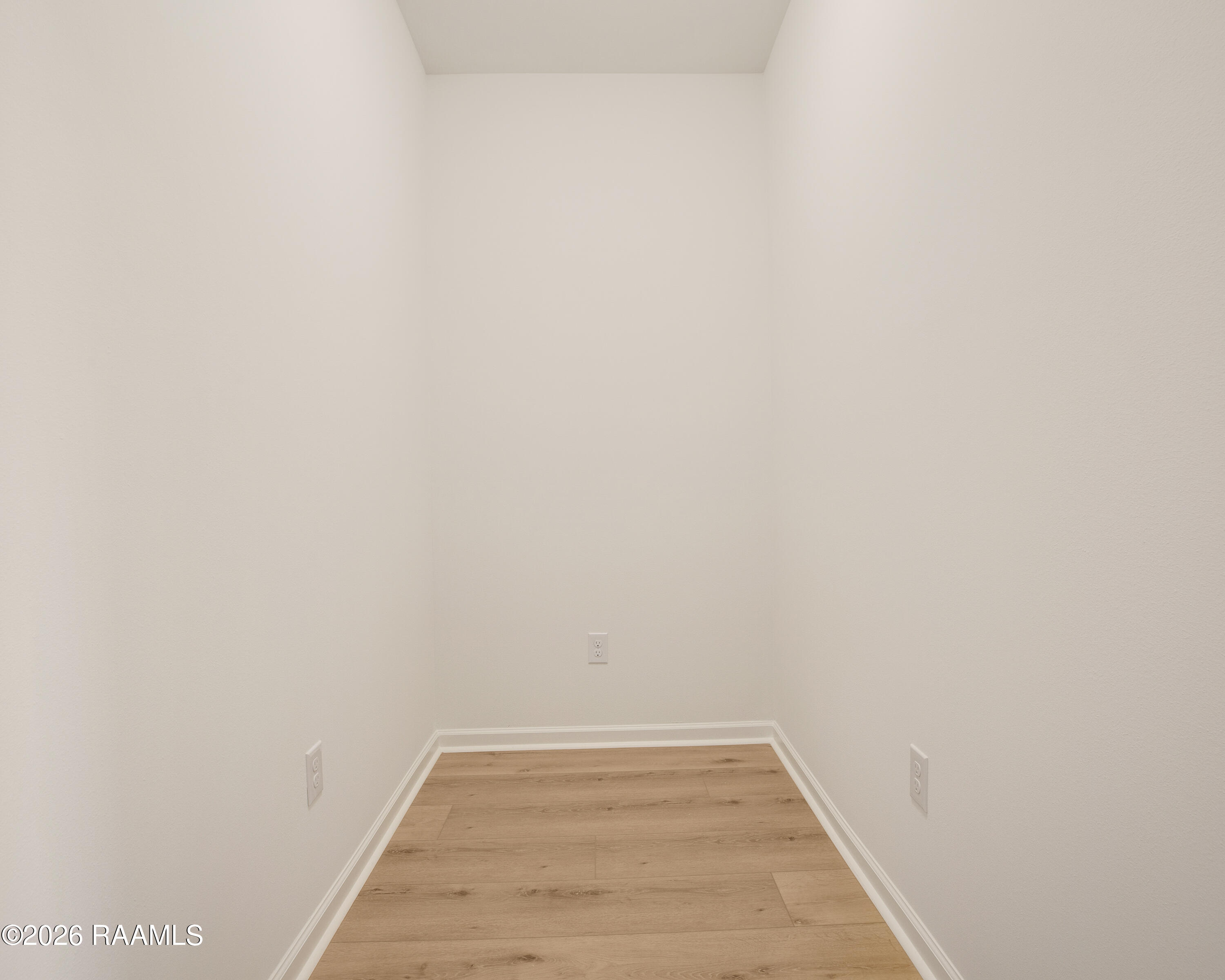 102 Ridgedale Scott, LA 70583 - Photo 11 of 25 Office