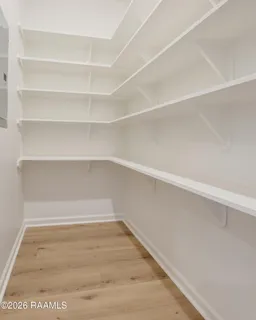 $249,999 | 102 Ridgedale, Scott, LA 70583