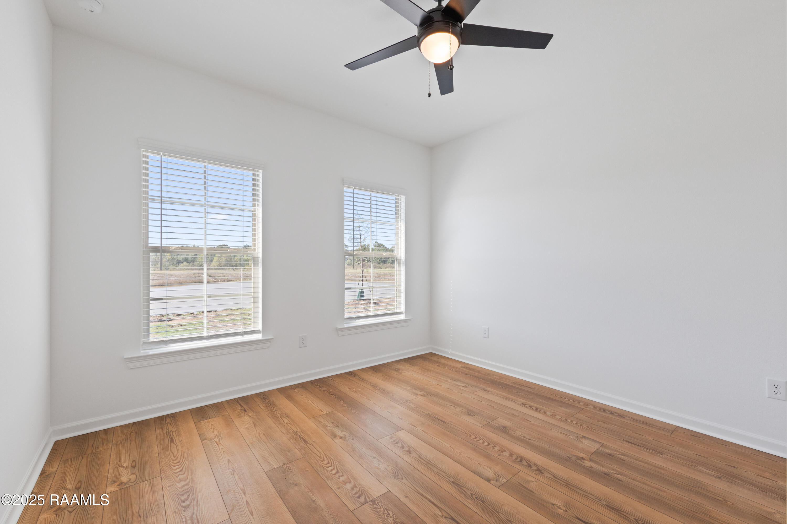 102 Ridgedale Scott, LA 70583 - Photo 14 of 34 112Albernathy-49