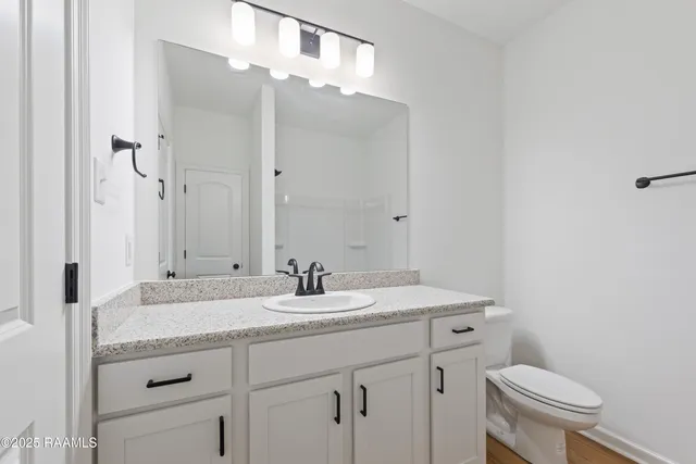 $249,999 | 102 Ridgedale, Scott, LA 70583