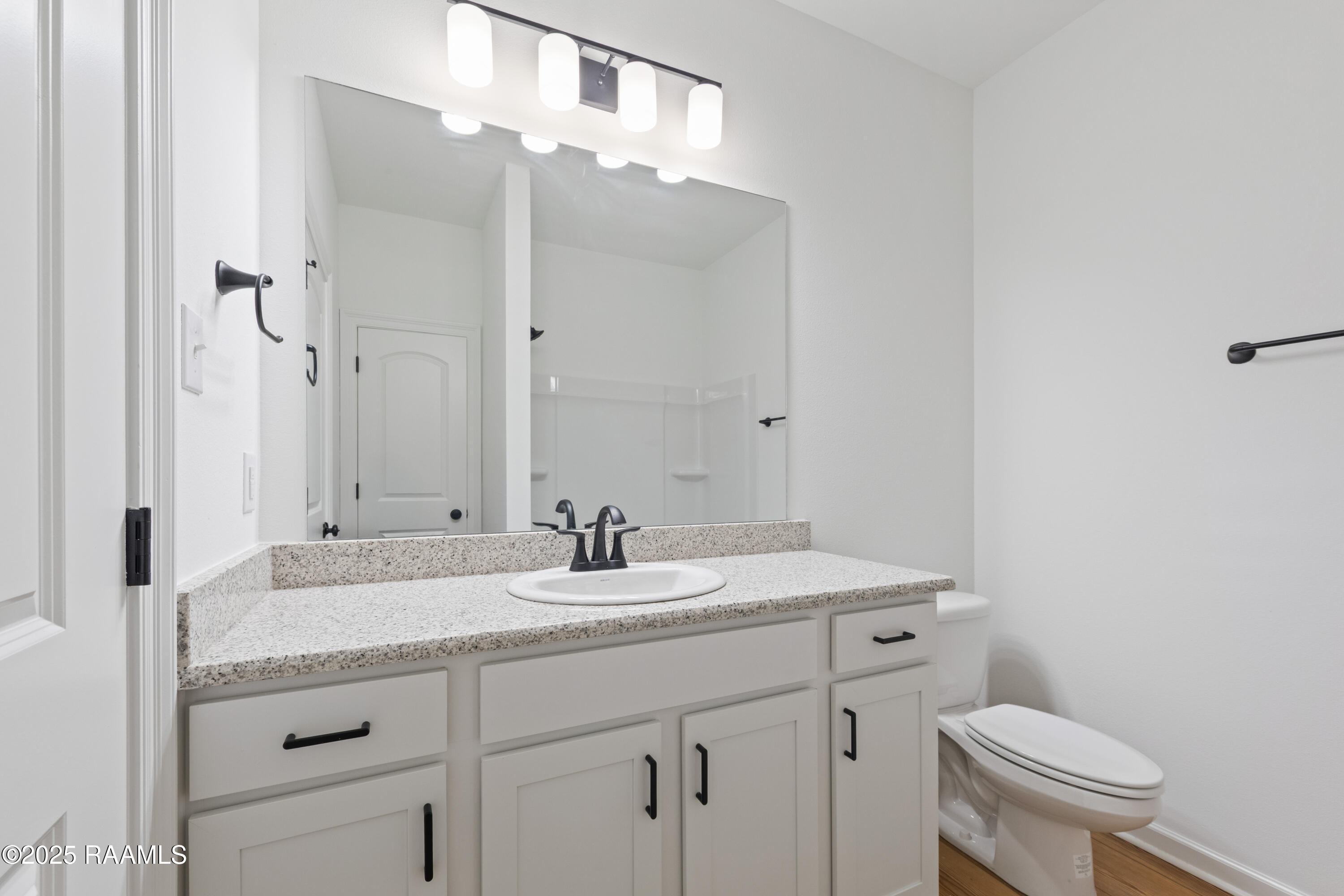 102 Ridgedale Scott, LA 70583 - Photo 15 of 34 112Albernathy-52