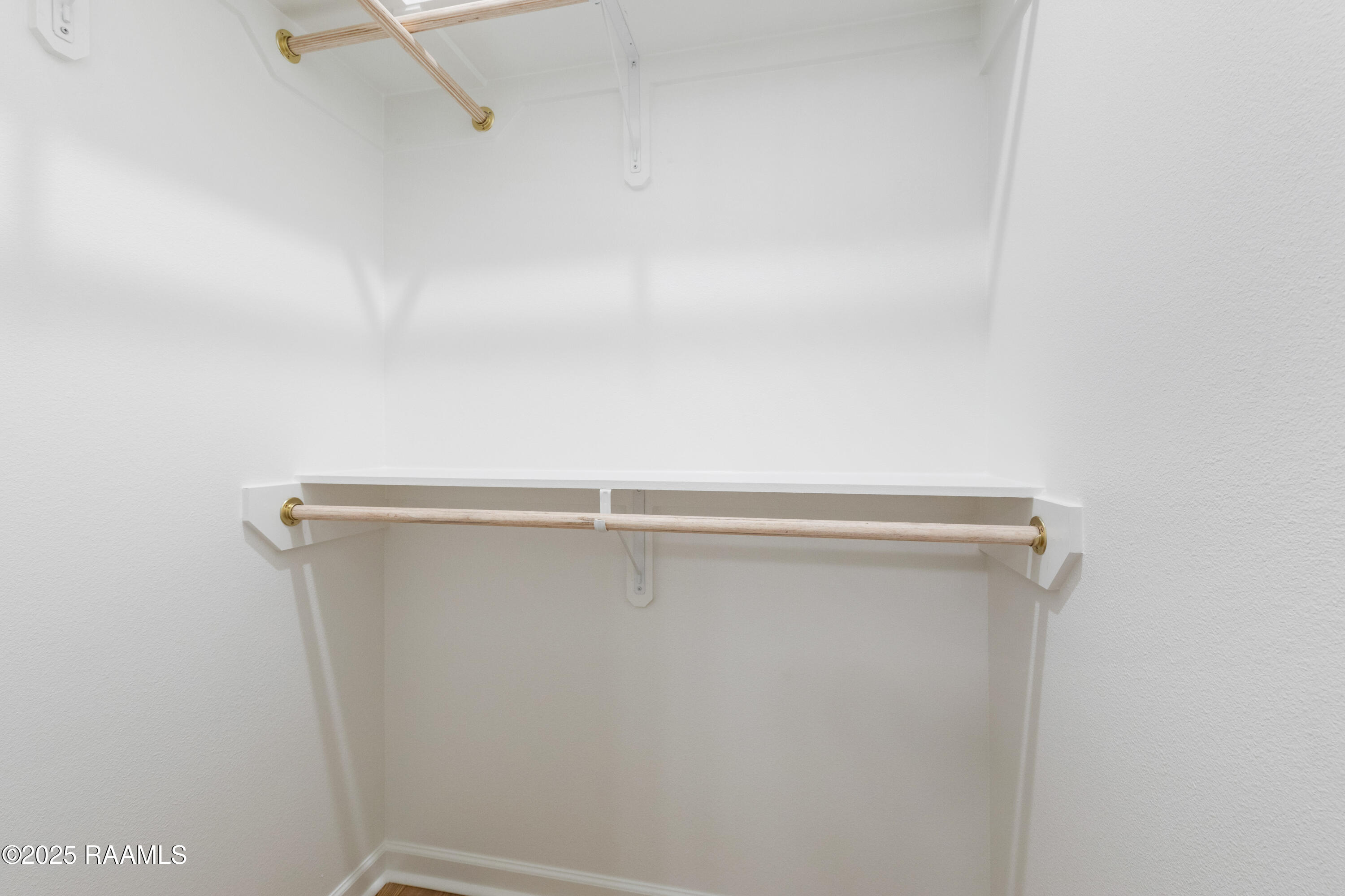 102 Ridgedale Scott, LA 70583 - Photo 18 of 34 112Albernathy-57