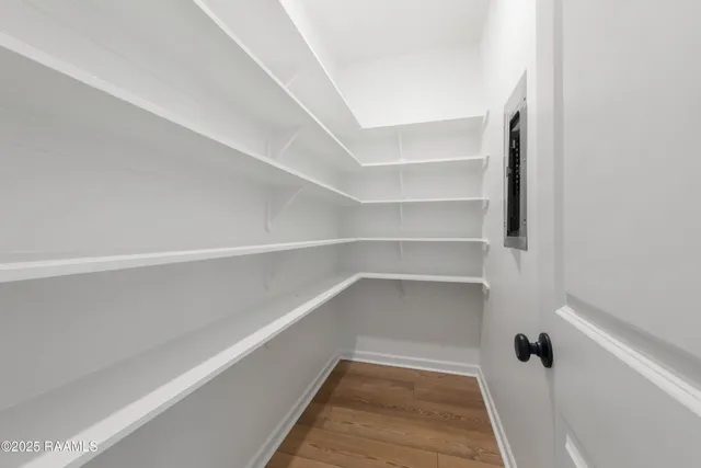 $249,999 | 102 Ridgedale, Scott, LA 70583