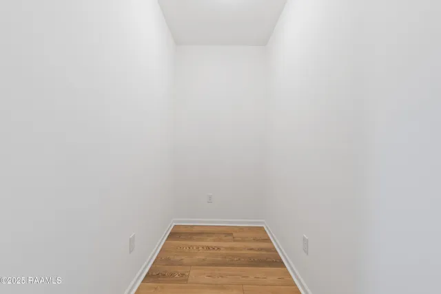 $249,999 | 102 Ridgedale, Scott, LA 70583