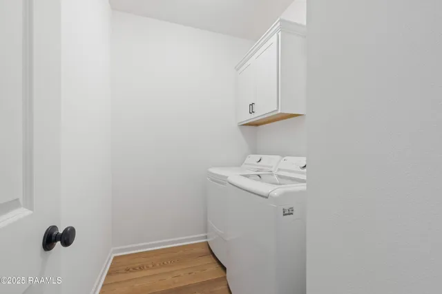 $249,999 | 102 Ridgedale, Scott, LA 70583