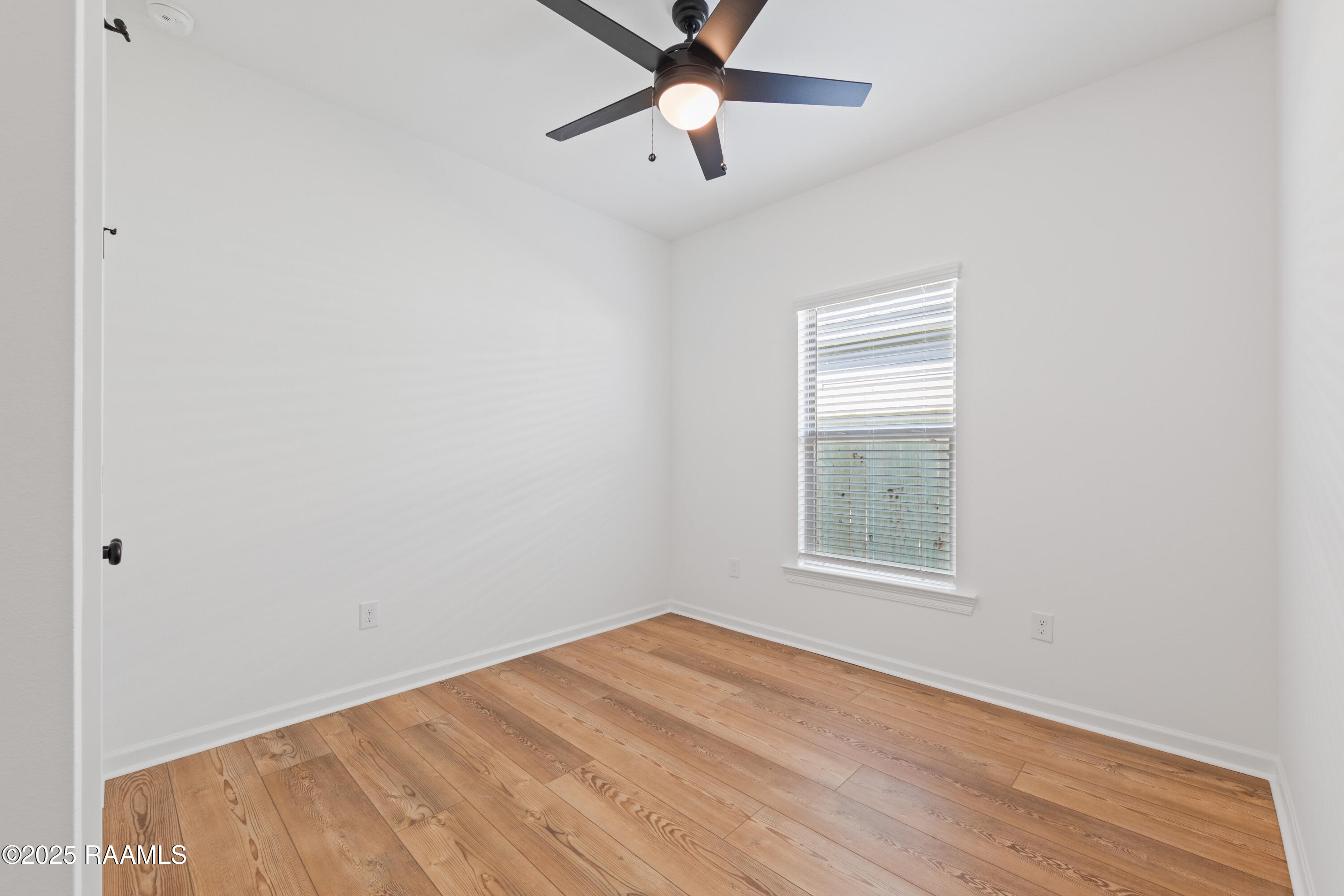 102 Ridgedale Scott, LA 70583 - Photo 22 of 34 112Albernathy-67