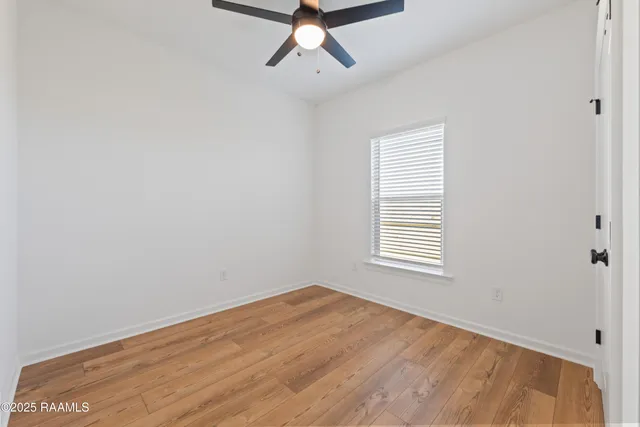 $249,999 | 102 Ridgedale, Scott, LA 70583