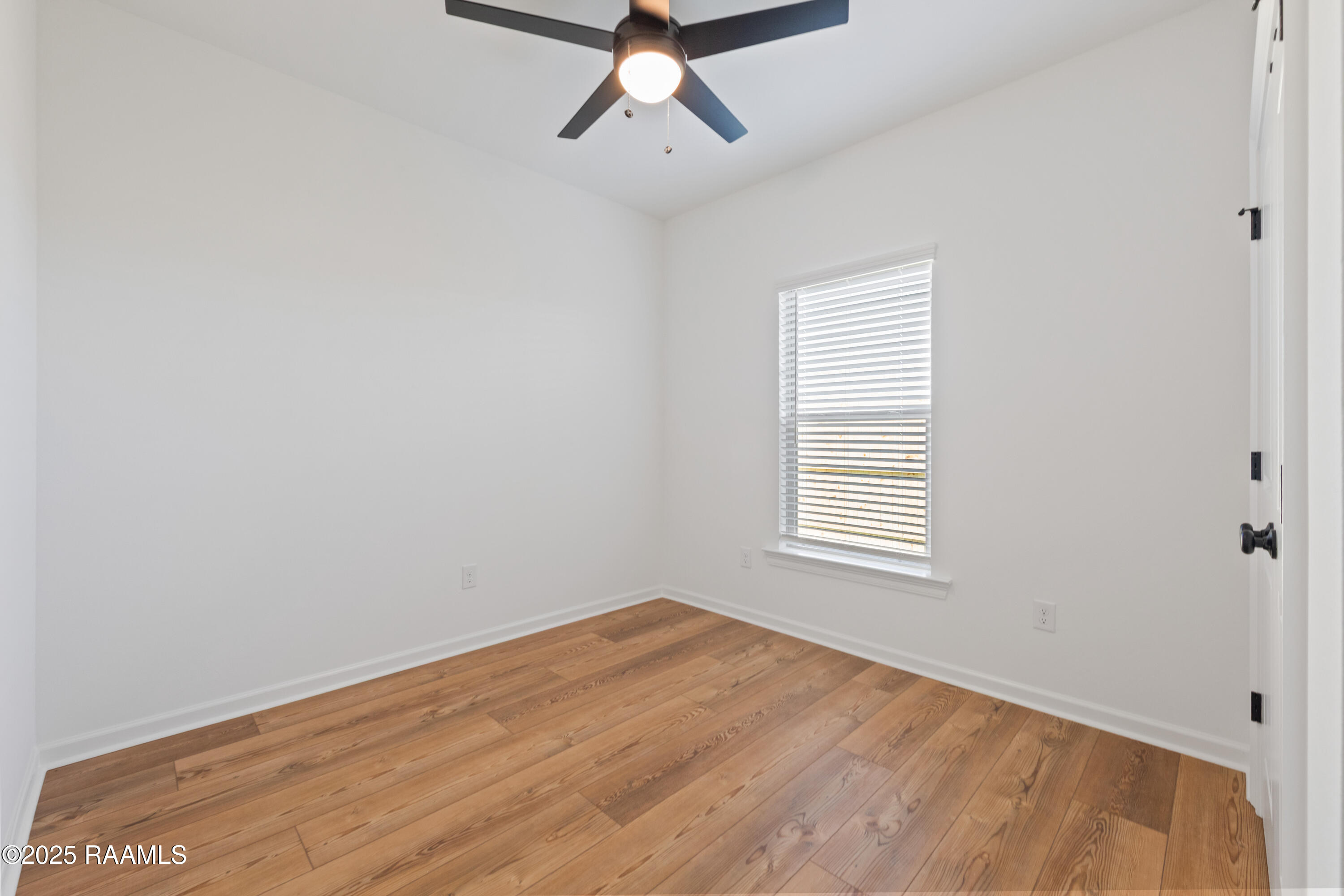 102 Ridgedale Scott, LA 70583 - Photo 23 of 34 112Albernathy-70